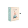 Coffret naissance La petite école de danse - Moulin Roty