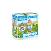 Coffret Obélix collector - Mako Moulages