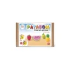 Coffret Patagom fruits - Graine créative