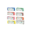 Coffret Patalège 8 couleurs - Patacréer