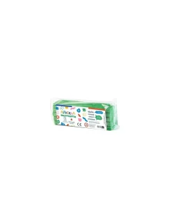 Coffret Patalège 8 couleurs - Patacréer