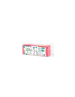 Coffret Patalège 8 couleurs - Patacréer