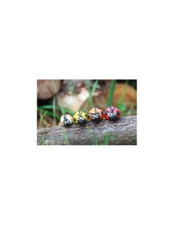 Coffret Patalège 8 couleurs - Patacréer