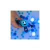 Coffret Personnage bleu Blair - Glo Pals