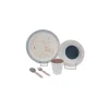 Coffret repas Marcel - Amadeus Les Petits
