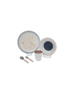 Coffret repas Marcel - Amadeus Les Petits