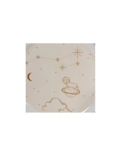 Coffret repas Marcel - Amadeus Les Petits