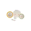 Coffret repas valisette Esteban - Amadeus Les Petits