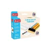 Coffret spécial tableau - Jeujura