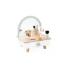 Coiffeuse de table Licorne - Janod