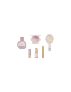 Coiffeuse en bois - Little Dutch