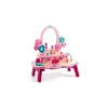 Coiffeuse flora - Djeco