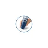 Colle pour puzzle - Ravensburger