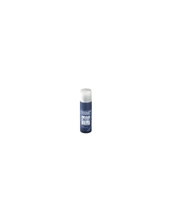 Colle pour puzzle - Ravensburger