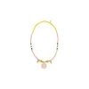Collier Déborah - Djeco