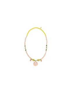 Collier Déborah - Djeco