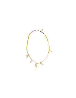 Collier Isadora - Djeco
