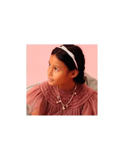Collier Isadora - Djeco