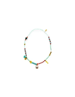 Collier Mia - Djeco