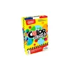 Color Addict - Jeu de cartes