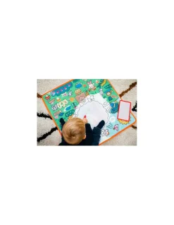 Coloréo Baby - Nathan