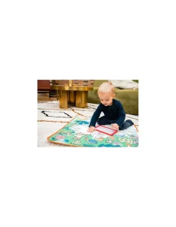 Coloréo Baby - Nathan