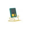 Coque de protection FLAM Verte - Lunii