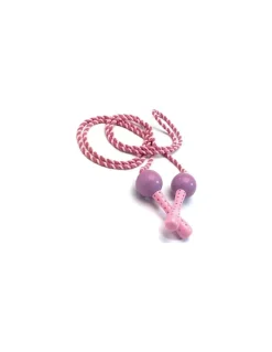 Corde à sauter "Rosita" - Djeco