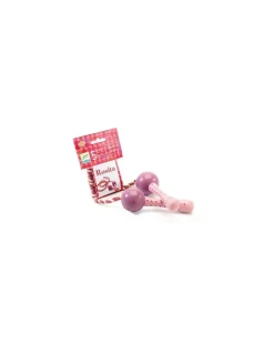 Corde à sauter "Rosita" - Djeco