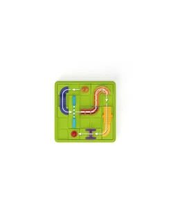 Corgi chien agile - Smartgames