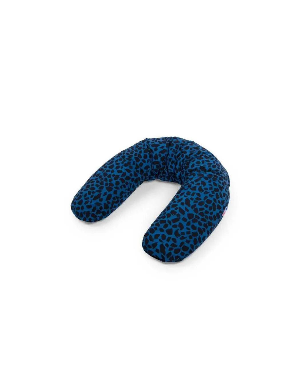 Coussin de maternité Puce & Pilou - Moulin Roty