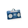 Coussin radio Puce & Pilou - Moulin Roty