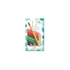 Crayon aquarellable classique - Djeco