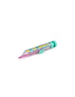 Crayon multimines - Moulin Roty