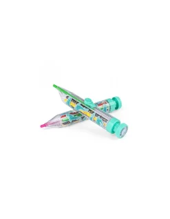 Crayon multimines - Moulin Roty