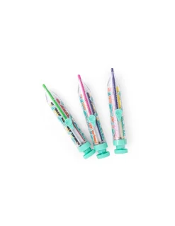 Crayon multimines - Moulin Roty