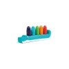 Crayons de bain - LUDI