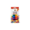 Crayons empilables Arc-en-ciel - Tiger Tribe