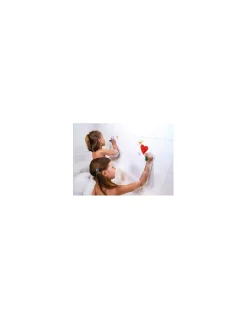 Crayons pour le bain - Janod