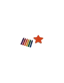 Crayons pour le bain - Janod