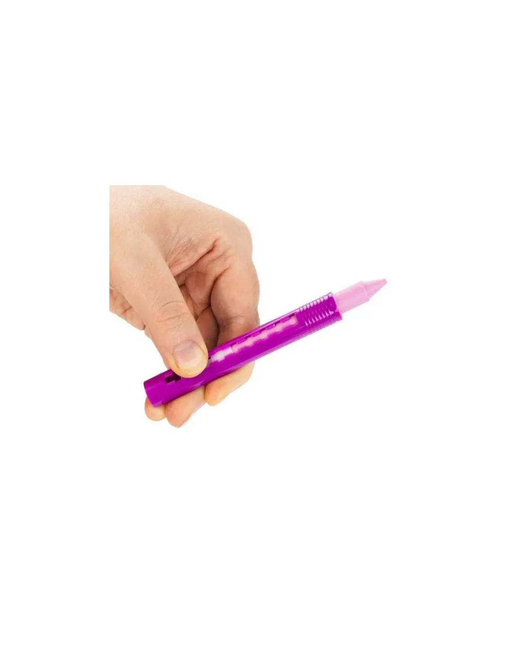 Crayons pour le bain - Tiger Tribe