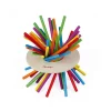 Crazy sticks - jeu Janod