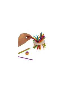 Crazy sticks - jeu Janod