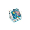 Criss Cross Cube - Smartgames