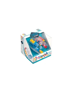 Criss Cross Cube - Smartgames