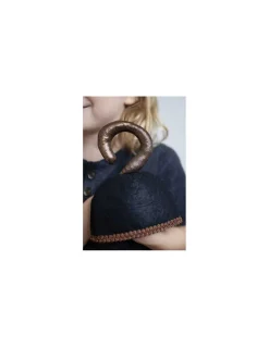 Crochet de pirate - Great Pretenders
