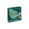 Croco Bridge Sologic - Djeco