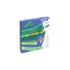 Crococroc - Djeco