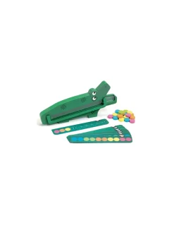Crococroc - Djeco