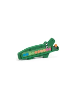 Crococroc - Djeco